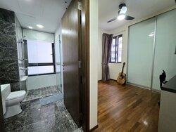 Parc Centros (D19), Condominium #499275071